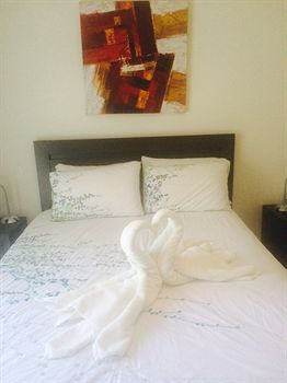 Australian Home Away @ East Doncaster George - Accommodation BNB 6