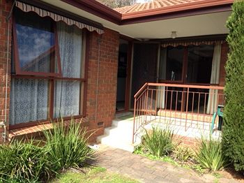 Australian Home Away @ East Doncaster George - Accommodation BNB 8