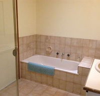 Australian Home Away  Doncaster Elgar - Accommodation BNB