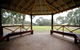 Foothills Conference Centre - thumb 24