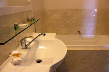 Foothills Conference Centre - Accommodation BNB 29