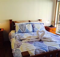 Australian Home Away  East Doncaster Andersons Creek 1 - Accommodation BNB