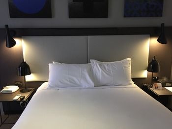 Quality Hotel CKS Sydney Airport - Accommodation BNB 7