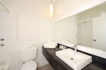 Quality Hotel CKS Sydney Airport - Accommodation BNB 26