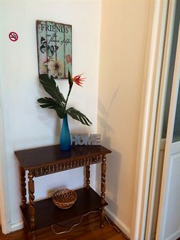 Australian Home Away @ Doncaster Grange Park - Accommodation BNB 7