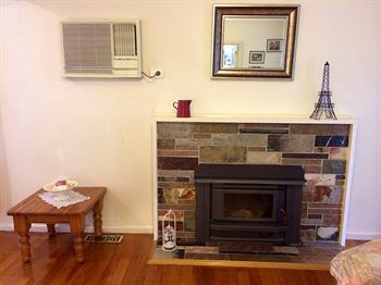 Australian Home Away @ Doncaster Grange Park - Accommodation BNB 18