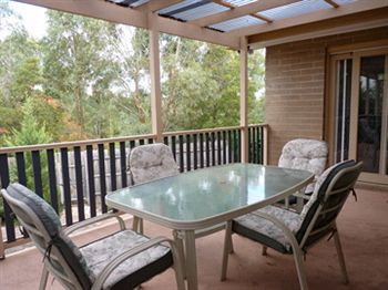 Australian Home Away @ Doncaster Grange Park - Accommodation BNB 19