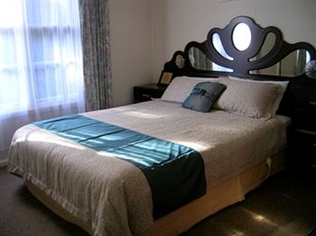 Australian Home Away @ Doncaster Grange Park - Accommodation BNB 21