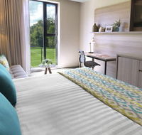 Vibe Hotel Marysville - Accommodation BNB