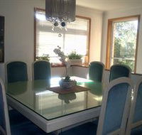 Linley House Bed amp Breakfast - Accommodation BNB