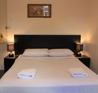 Greenwich Inn Sydney Hotel - Accommodation BNB