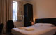 Greenwich Inn Sydney Hotel - thumb 2