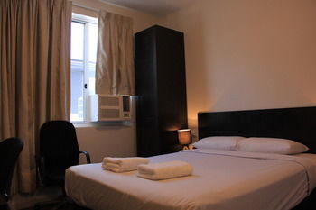 Greenwich Inn Sydney Hotel - Accommodation BNB 2