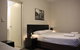 Greenwich Inn Sydney Hotel - thumb 4
