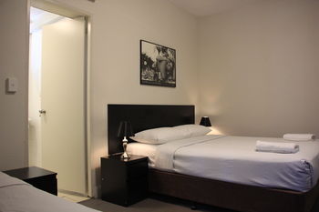 Greenwich Inn Sydney Hotel - Accommodation BNB 4