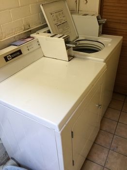 Greenwich Inn Sydney Hotel - Accommodation BNB 7