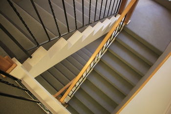 Greenwich Inn Sydney Hotel - Accommodation BNB 9