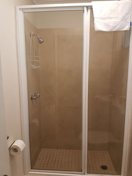 Greenwich Inn Sydney Hotel - Accommodation BNB 10