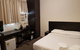 Greenwich Inn Sydney Hotel - thumb 12