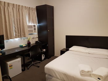 Greenwich Inn Sydney Hotel - Accommodation BNB 12