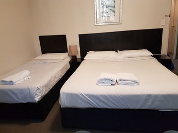 Greenwich Inn Sydney Hotel - Accommodation BNB 13