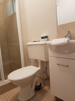 Greenwich Inn Sydney Hotel - Accommodation BNB 14