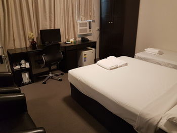 Greenwich Inn Sydney Hotel - Accommodation BNB 15