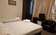 Greenwich Inn Sydney Hotel - thumb 17