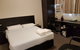 Greenwich Inn Sydney Hotel - thumb 18