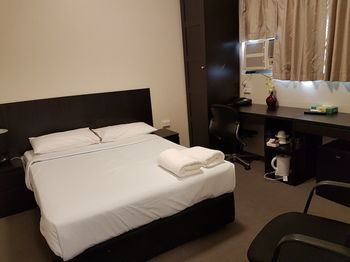 Greenwich Inn Sydney Hotel - Accommodation BNB 18