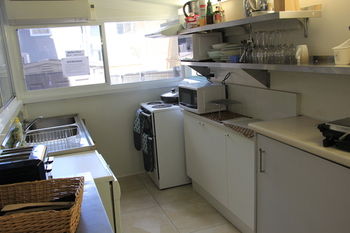 Greenwich Inn Sydney Hotel - Accommodation BNB 20