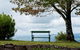 Clouds Of Montville - thumb 0