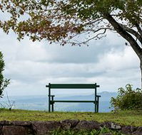 Clouds of Montville - Accommodation BNB