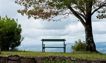 Clouds Of Montville - Accommodation BNB 0