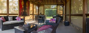 Clouds Of Montville - Accommodation BNB 1