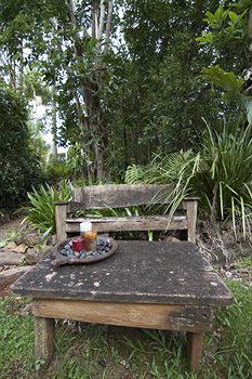 Clouds Of Montville - Accommodation BNB 3