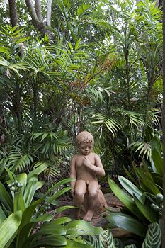Clouds Of Montville - Accommodation BNB 4