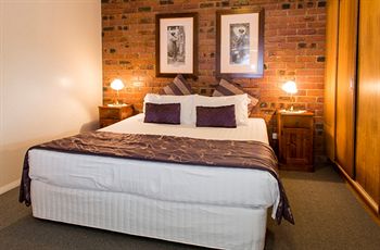 Clouds Of Montville - Accommodation BNB 7
