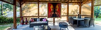 Clouds Of Montville - Accommodation BNB 11