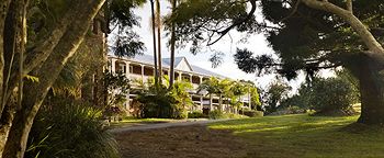 Clouds Of Montville - Accommodation BNB 15
