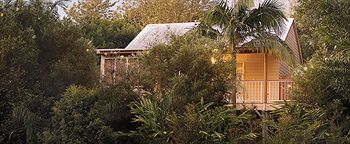 Clouds Of Montville - Accommodation BNB 16