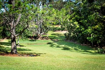 Clouds Of Montville - Accommodation BNB 19