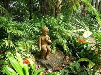 Clouds Of Montville - Accommodation BNB 27
