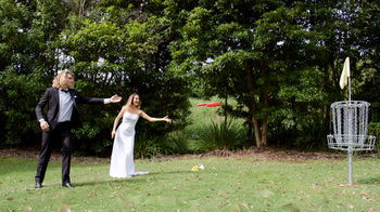 Clouds Of Montville - Accommodation BNB 32