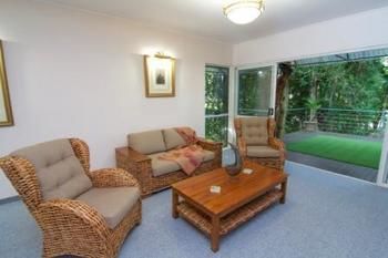 Clouds Of Montville - Accommodation BNB 34