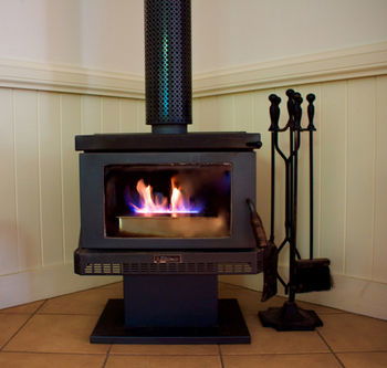 Clouds Of Montville - Accommodation BNB 40