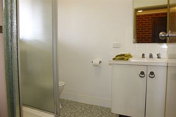 Colonial Motor Inn Lithgow - Accommodation BNB 0