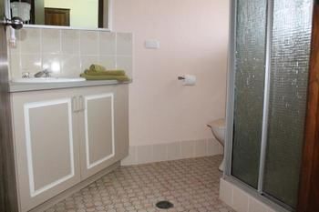 Colonial Motor Inn Lithgow - Accommodation BNB 21
