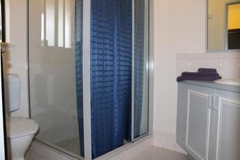 Colonial Motor Inn Lithgow - Accommodation BNB 22