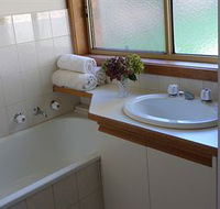Australian Home Away  Doncaster Andersons Creek 2 - Accommodation BNB